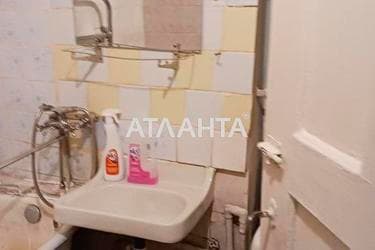 2-rooms apartment apartment by the address st. Srednefontanskaya (area 45 m²) - Atlanta.ua - imageAlt 19