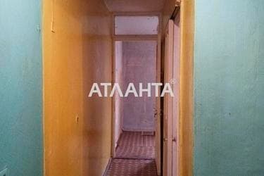 2-rooms apartment apartment by the address st. Srednefontanskaya (area 45 m²) - Atlanta.ua - imageAlt 20