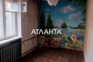 2-rooms apartment apartment by the address st. Srednefontanskaya (area 45 m²) - Atlanta.ua - imageAlt 22