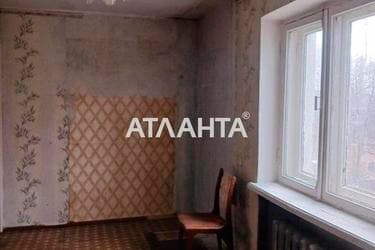 2-rooms apartment apartment by the address st. Srednefontanskaya (area 45 m²) - Atlanta.ua - imageAlt 23