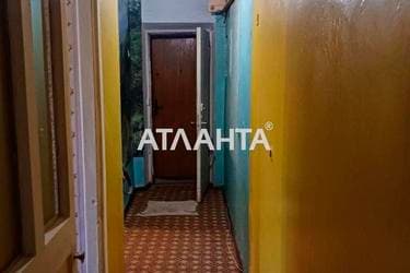 2-rooms apartment apartment by the address st. Srednefontanskaya (area 45 m²) - Atlanta.ua - imageAlt 24