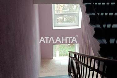 2-rooms apartment apartment by the address st. Srednefontanskaya (area 45 m²) - Atlanta.ua - imageAlt 25