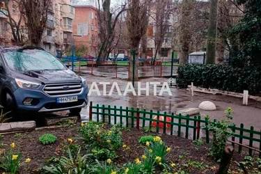 2-rooms apartment apartment by the address st. Srednefontanskaya (area 45 m²) - Atlanta.ua - imageAlt 27