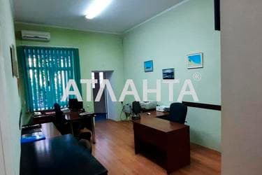 Коммерческая недвижимость по адресу Шевченко пр. (площадь 61,9 м²) - Atlanta.ua - imageAlt 14