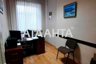 Коммерческая недвижимость по адресу Шевченко пр. (площадь 61,9 м²) - Atlanta.ua - imageAlt 15