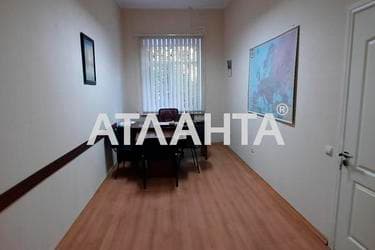 Коммерческая недвижимость по адресу Шевченко пр. (площадь 61,9 м²) - Atlanta.ua - imageAlt 17