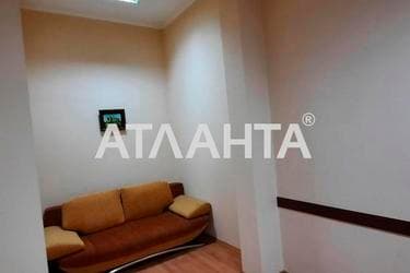 Коммерческая недвижимость по адресу Шевченко пр. (площадь 61,9 м²) - Atlanta.ua - imageAlt 20