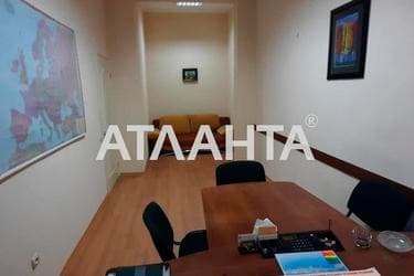 Коммерческая недвижимость по адресу Шевченко пр. (площадь 61,9 м²) - Atlanta.ua - imageAlt 21