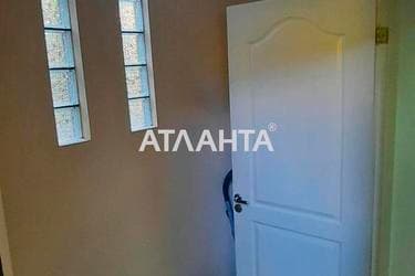 Коммерческая недвижимость по адресу Шевченко пр. (площадь 61,9 м²) - Atlanta.ua - imageAlt 22