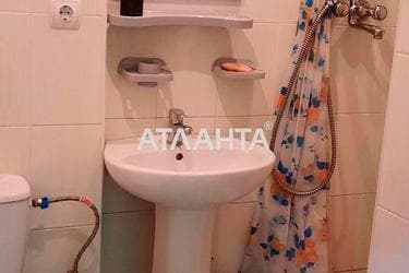 Коммерческая недвижимость по адресу Шевченко пр. (площадь 61,9 м²) - Atlanta.ua - imageAlt 25