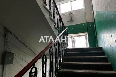 3-rooms apartment apartment by the address st. Shevchenko pr (area 80,1 m²) - Atlanta.ua - фото 43