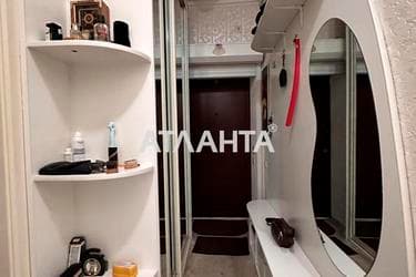 3-rooms apartment apartment by the address st. Shevchenko pr (area 80,1 m²) - Atlanta.ua - фото 39