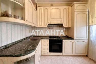 3-rooms apartment apartment by the address st. Shevchenko pr (area 80,1 m²) - Atlanta.ua - фото 24