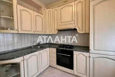 3-rooms apartment apartment by the address st. Shevchenko pr (area 80,1 m²) - Atlanta.ua - фото 25