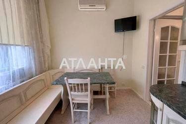 3-rooms apartment apartment by the address st. Shevchenko pr (area 80,1 m²) - Atlanta.ua - фото 27