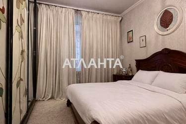 3-rooms apartment apartment by the address st. Shevchenko pr (area 80,1 m²) - Atlanta.ua - фото 28