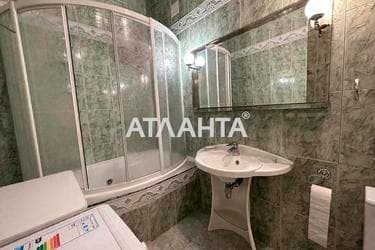 3-rooms apartment apartment by the address st. Shevchenko pr (area 80,1 m²) - Atlanta.ua - фото 41