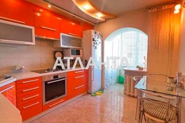 3-комнатная квартира по адресу пр. Вячеслава Черновола (площадь 67,3 м²) - Atlanta.ua - фото 18