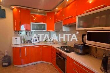 3-комнатная квартира по адресу пр. Вячеслава Черновола (площадь 67,3 м²) - Atlanta.ua - фото 19