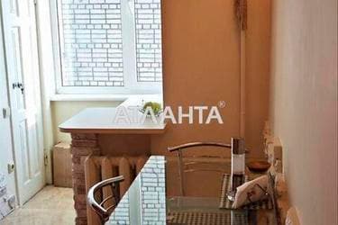 3-комнатная квартира по адресу пр. Вячеслава Черновола (площадь 67,3 м²) - Atlanta.ua - фото 21