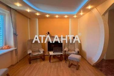 3-комнатная квартира по адресу пр. Вячеслава Черновола (площадь 67,3 м²) - Atlanta.ua - фото 22