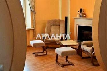 3-комнатная квартира по адресу пр. Вячеслава Черновола (площадь 67,3 м²) - Atlanta.ua - фото 23