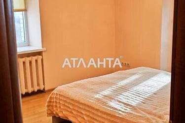 3-комнатная квартира по адресу пр. Вячеслава Черновола (площадь 67,3 м²) - Atlanta.ua - фото 28