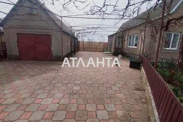 Дом по адресу ул. Степная (площадь 93,5 м²) - Atlanta.ua - imageAlt 22