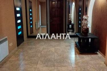 Дом по адресу ул. Степная (площадь 93,5 м²) - Atlanta.ua - imageAlt 25