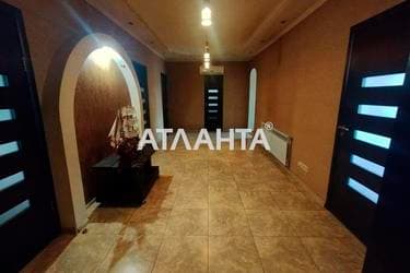 Дом по адресу ул. Степная (площадь 93,5 м²) - Atlanta.ua - imageAlt 24