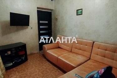 Дом по адресу ул. Степная (площадь 93,5 м²) - Atlanta.ua - imageAlt 29