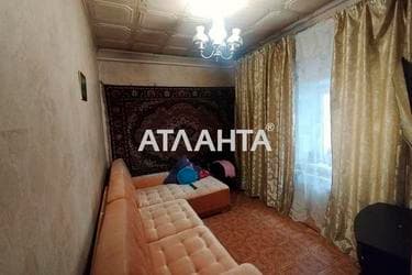 Дом по адресу ул. Степная (площадь 93,5 м²) - Atlanta.ua - imageAlt 28