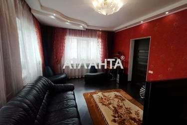 Дом по адресу ул. Степная (площадь 93,5 м²) - Atlanta.ua - imageAlt 27