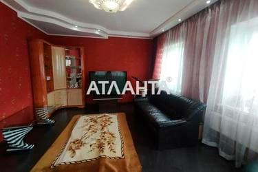 Дом по адресу ул. Степная (площадь 93,5 м²) - Atlanta.ua - imageAlt 26