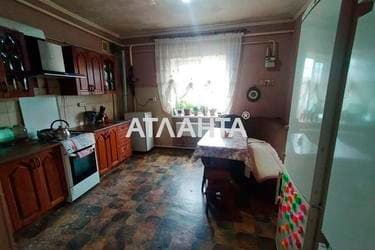 Дом по адресу ул. Степная (площадь 93,5 м²) - Atlanta.ua - imageAlt 34