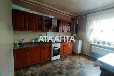 Дом по адресу ул. Степная (площадь 93,5 м²) - Atlanta.ua - imageAlt 35