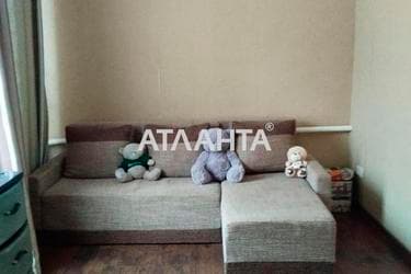 Дом по адресу ул. Степная (площадь 93,5 м²) - Atlanta.ua - imageAlt 30