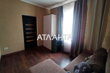 Дом по адресу ул. Степная (площадь 93,5 м²) - Atlanta.ua - imageAlt 31