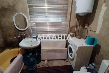 Дом по адресу ул. Степная (площадь 93,5 м²) - Atlanta.ua - imageAlt 36