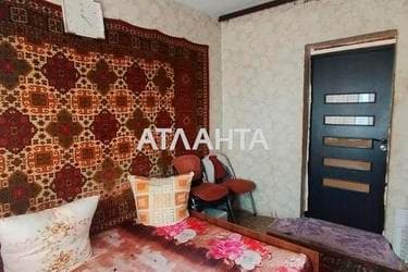 Дом по адресу ул. Степная (площадь 93,5 м²) - Atlanta.ua - imageAlt 32