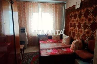 Дом по адресу ул. Степная (площадь 93,5 м²) - Atlanta.ua - imageAlt 33