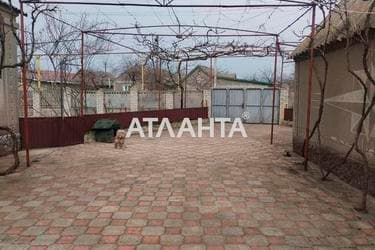 Дом по адресу ул. Степная (площадь 93,5 м²) - Atlanta.ua - imageAlt 37