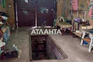 Дом по адресу ул. Степная (площадь 93,5 м²) - Atlanta.ua - imageAlt 38