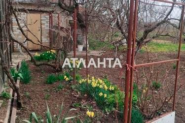 Дом по адресу ул. Степная (площадь 93,5 м²) - Atlanta.ua - imageAlt 40