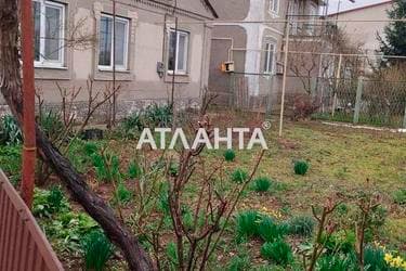 Дом по адресу ул. Степная (площадь 93,5 м²) - Atlanta.ua - imageAlt 41