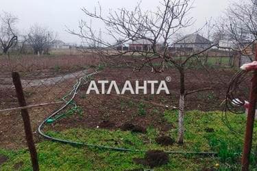 Дом по адресу ул. Степная (площадь 93,5 м²) - Atlanta.ua - imageAlt 42