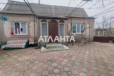 Дом по адресу ул. Степная (площадь 93,5 м²) - Atlanta.ua - imageAlt 23