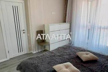 1-кімнатна квартира за адресою вул. Бочарова ген. (площа 43 м²) - Atlanta.ua - imageAlt 27