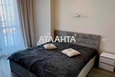 1-кімнатна квартира за адресою вул. Бочарова ген. (площа 43 м²) - Atlanta.ua - imageAlt 28