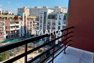 1-кімнатна квартира за адресою вул. Бочарова ген. (площа 43 м²) - Atlanta.ua - imageAlt 29